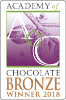 AcadamyOfChoc2018BronzeWeb - Copy_small